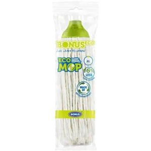Bonus bavlnený MOP XL mopová hlavica