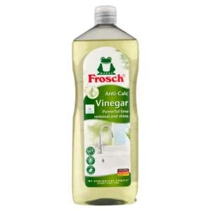 Frosch Octový čistiaci prostriedok 1000 ml
