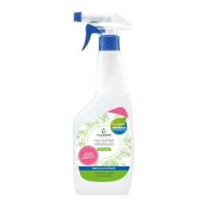 Cleanne Odstraňovač vodného kameňa 500 ml
