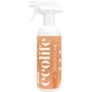 EcoLife Univerzálny čistiaci prostriedok na povrchy 500ml