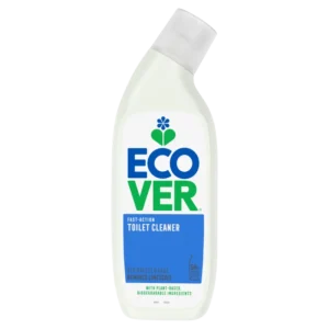 Ecover WC čistič – Morský vánok & Šalvia (750 ml)