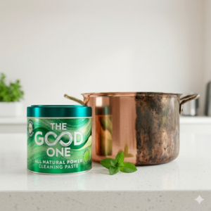 Astonish čistiaca pasta 500 g