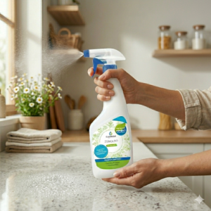 Cleanne odmasťovač 500 ml